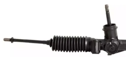 Рулевой механизм REMY купить